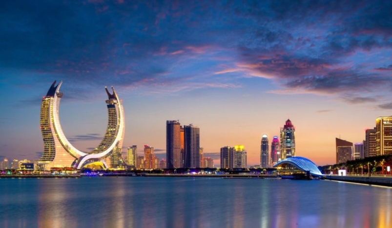 Qatar ranks second globally in telecom health